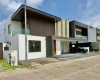 ESTADO DE MEXICO, 4 Bedrooms Bedrooms, 4 Rooms Rooms,0,Casa,En venta,0,1555